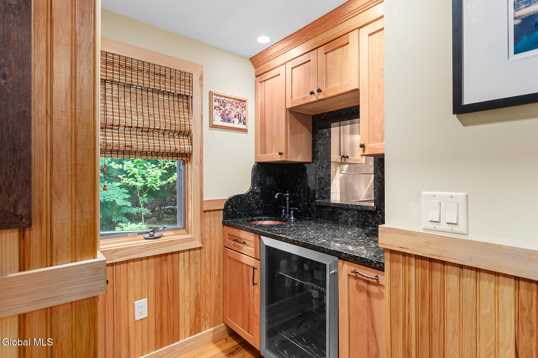 1061 Kathan Road Corinth NY 12822