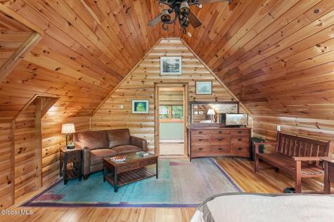 1061 Kathan Road Corinth NY 12822