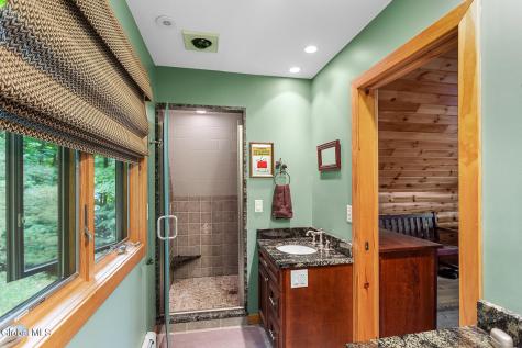 1061 Kathan Road Corinth NY 12822