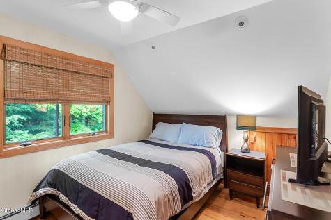1061 Kathan Road Corinth NY 12822