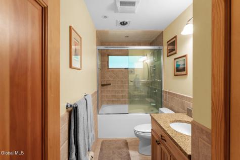 1061 Kathan Road Corinth NY 12822