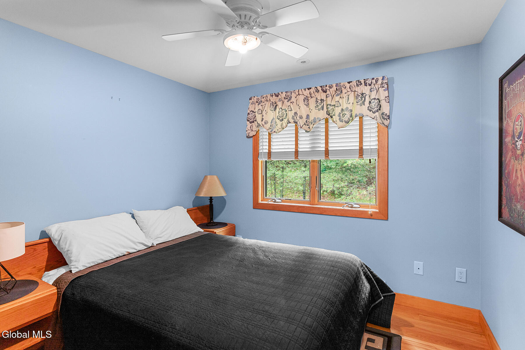 1061 Kathan Road Corinth NY 12822