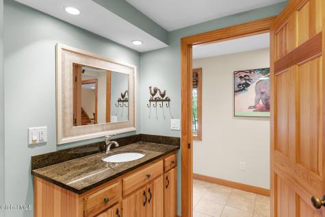 1061 Kathan Road Corinth NY 12822