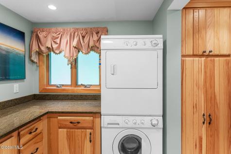 1061 Kathan Road Corinth NY 12822