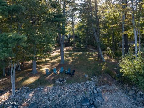 1061 Kathan Road Corinth NY 12822