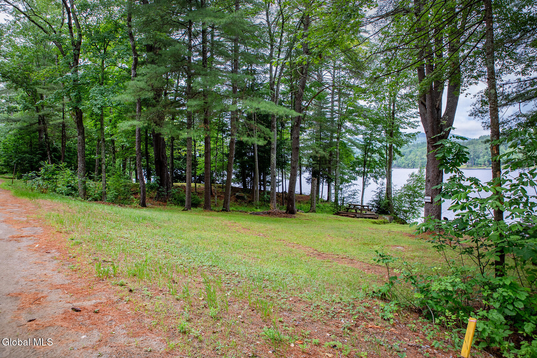 1061 Kathan Road Corinth NY 12822