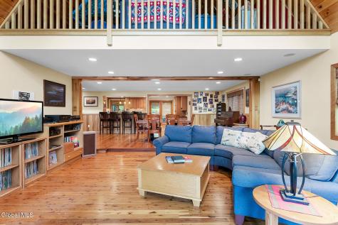 1061 Kathan Road Corinth NY 12822