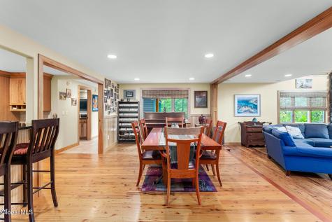 1061 Kathan Road Corinth NY 12822