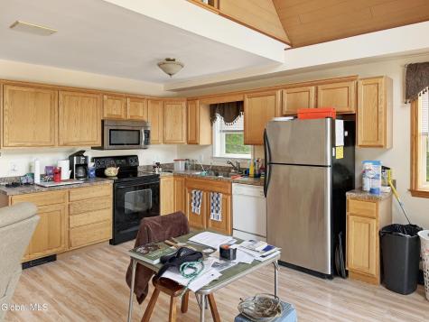 483 Shaw Hill Road Adirondack NY 12808