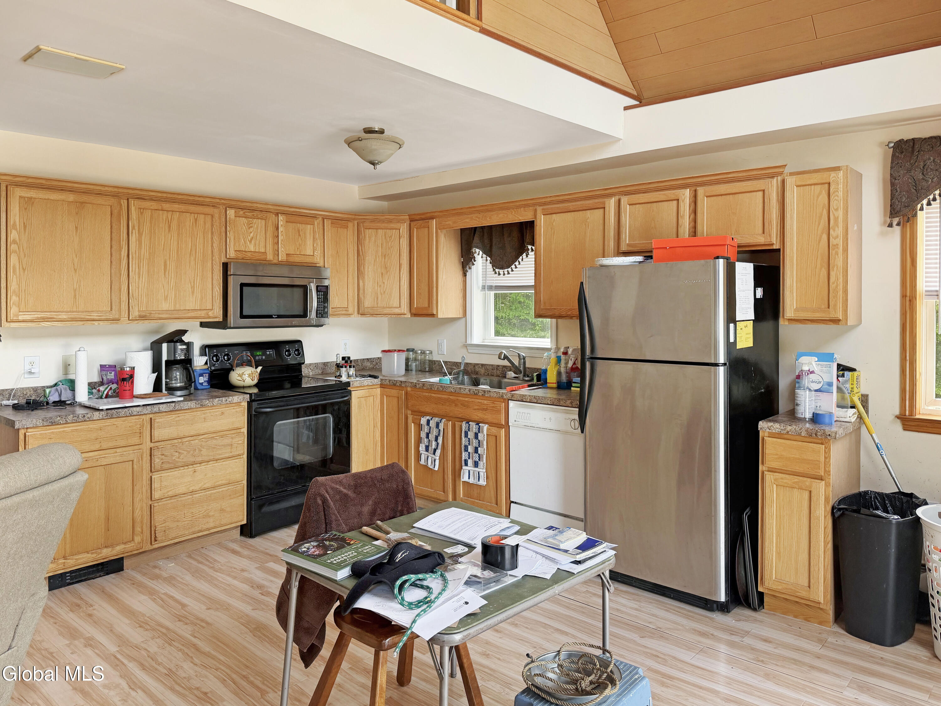 483 Shaw Hill Road Adirondack NY 12808