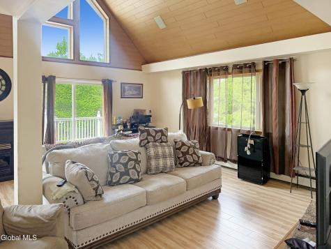 483 Shaw Hill Road Adirondack NY 12808