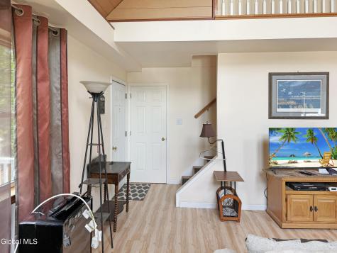 483 Shaw Hill Road Adirondack NY 12808