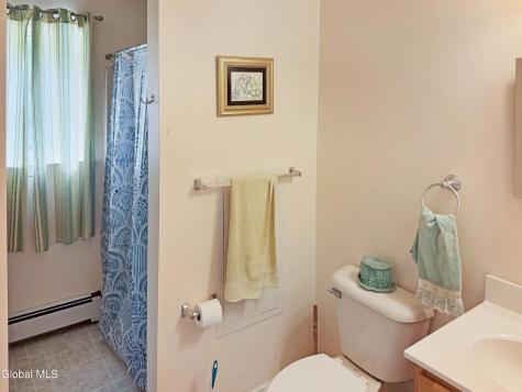 483 Shaw Hill Road Adirondack NY 12808