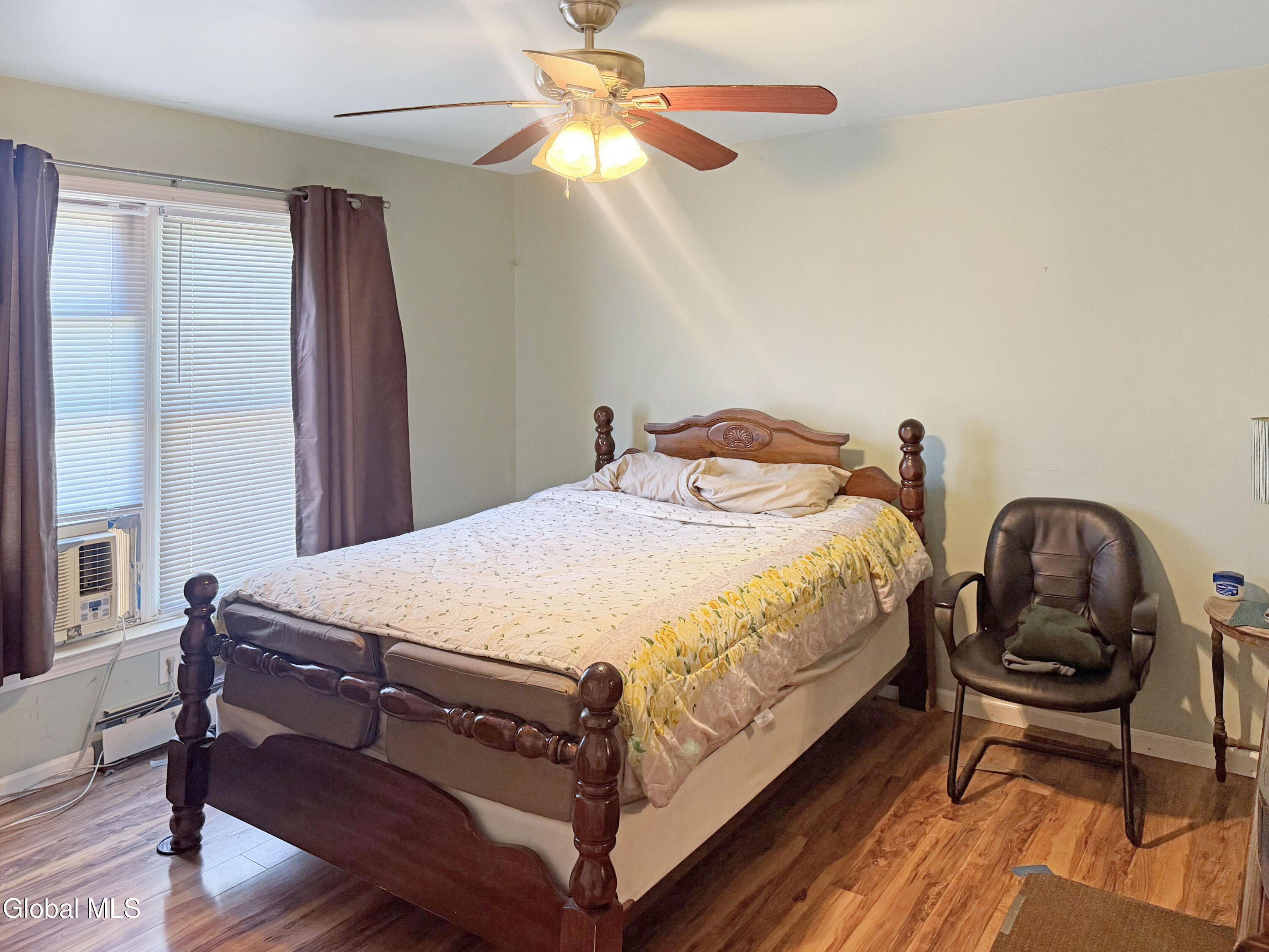 483 Shaw Hill Road Adirondack NY 12808