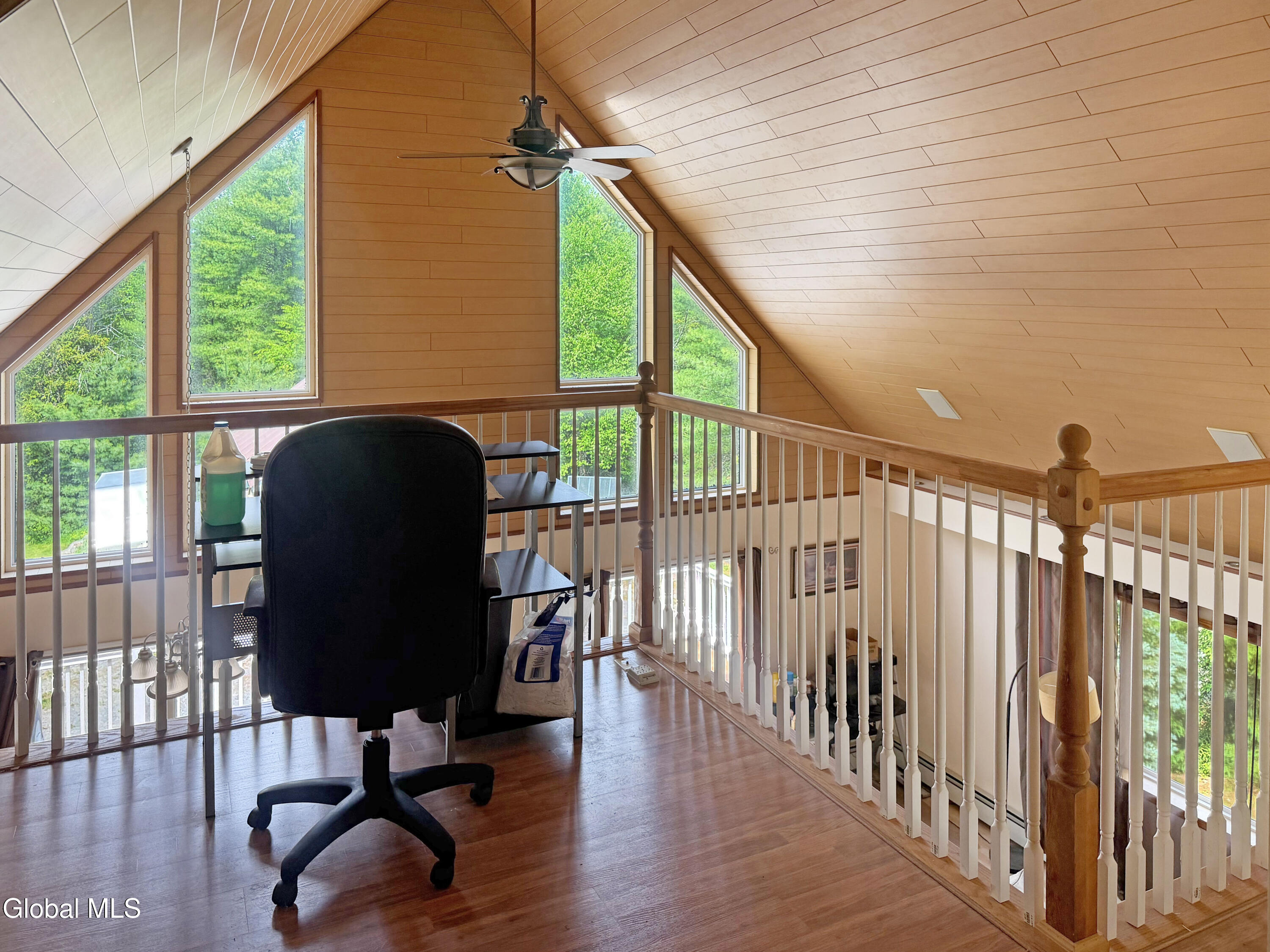 483 Shaw Hill Road Adirondack NY 12808
