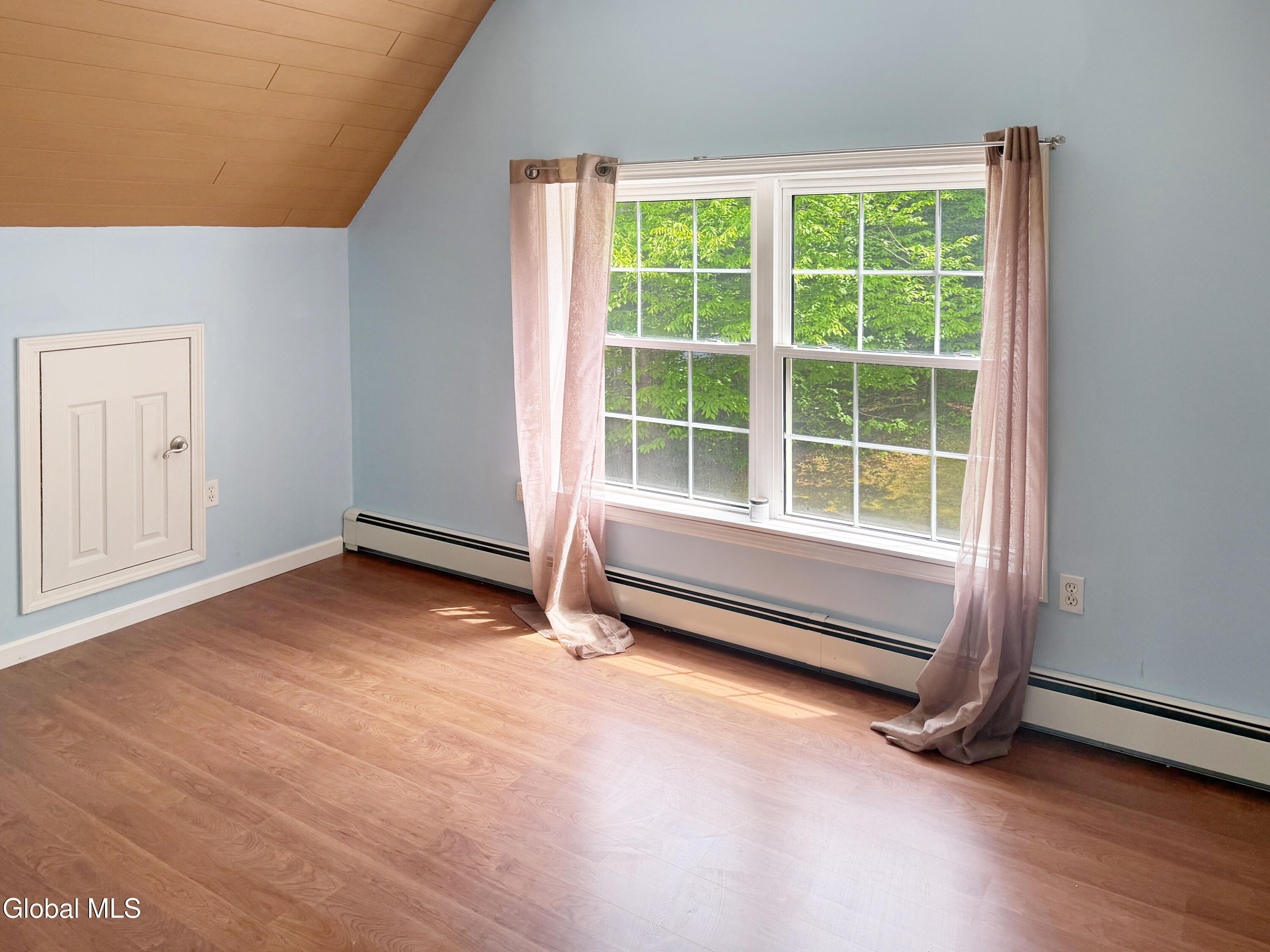 483 Shaw Hill Road Adirondack NY 12808