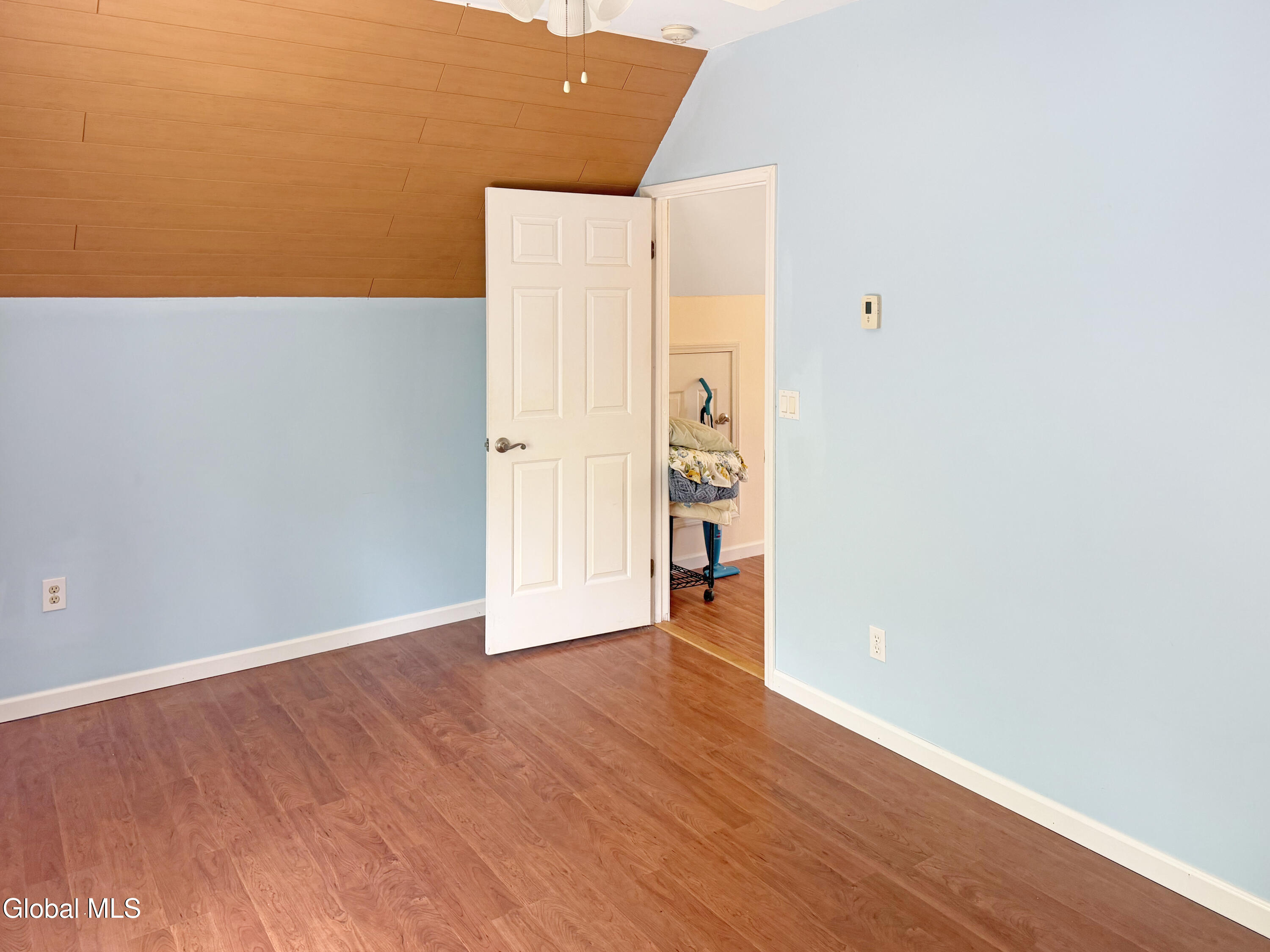 483 Shaw Hill Road Adirondack NY 12808