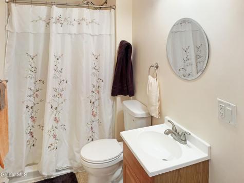 483 Shaw Hill Road Adirondack NY 12808