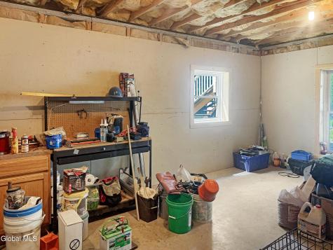483 Shaw Hill Road Adirondack NY 12808