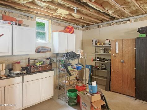 483 Shaw Hill Road Adirondack NY 12808