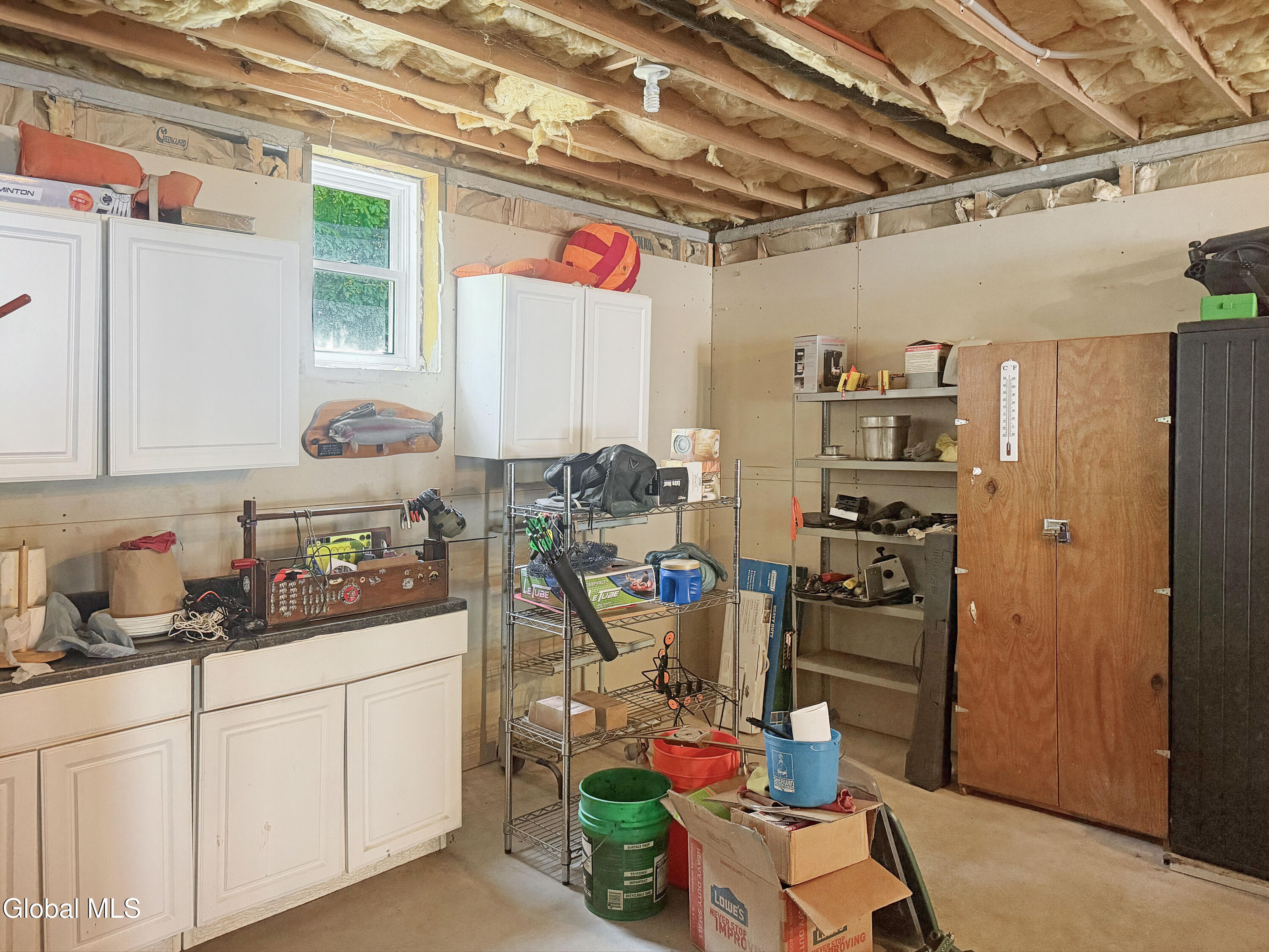 483 Shaw Hill Road Adirondack NY 12808