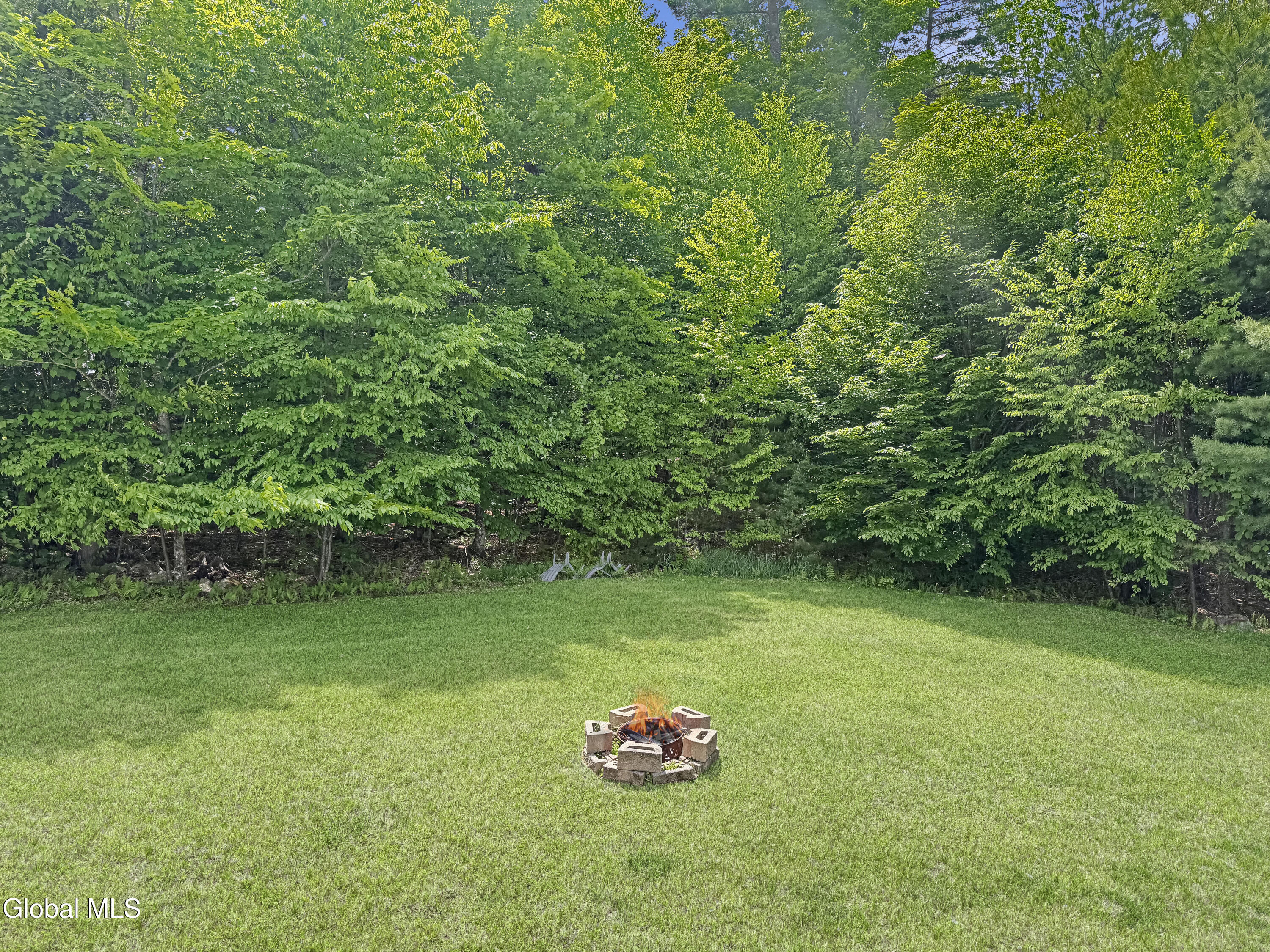 483 Shaw Hill Road Adirondack NY 12808