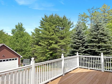 483 Shaw Hill Road Adirondack NY 12808