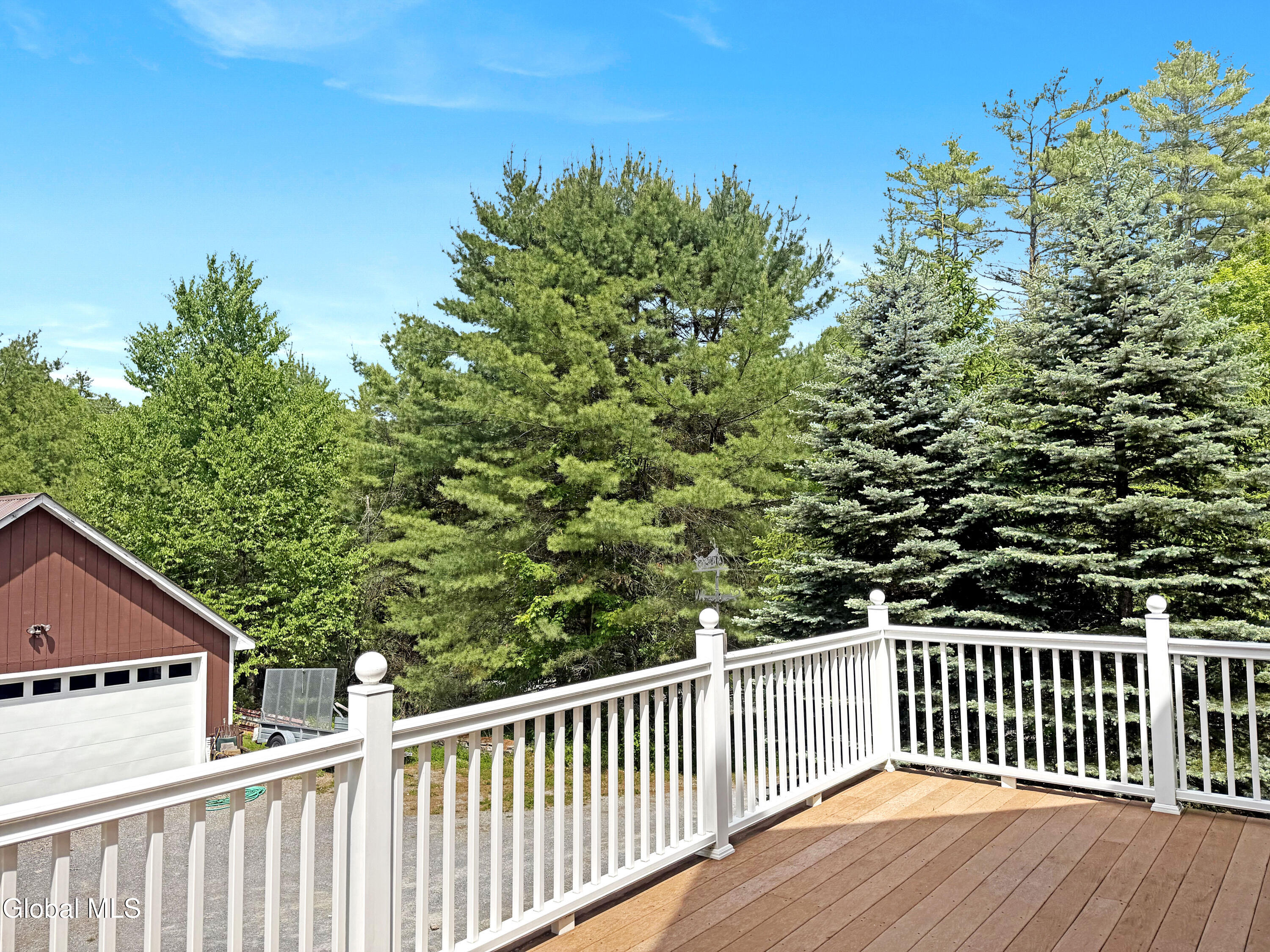 483 Shaw Hill Road Adirondack NY 12808