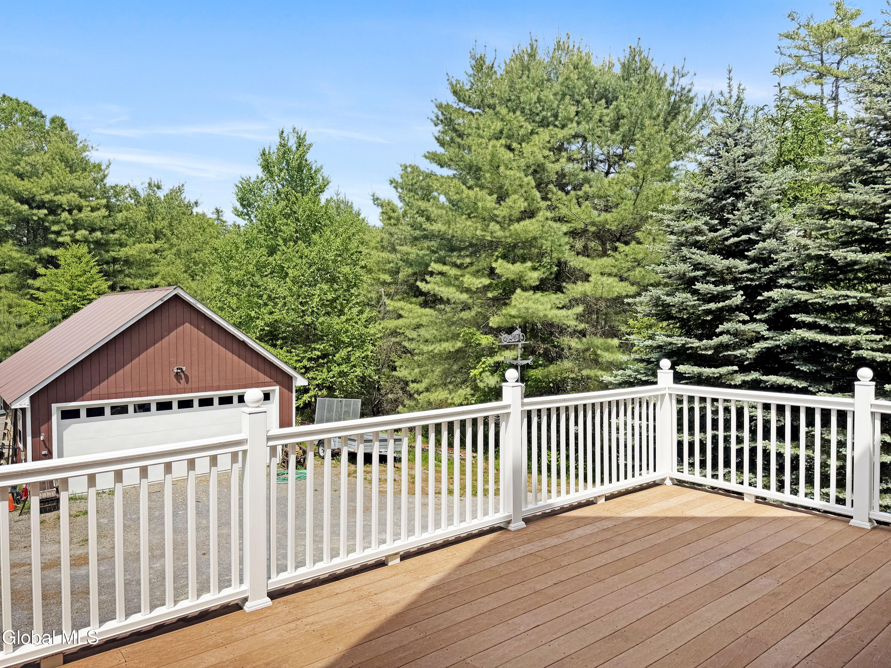 483 Shaw Hill Road Adirondack NY 12808