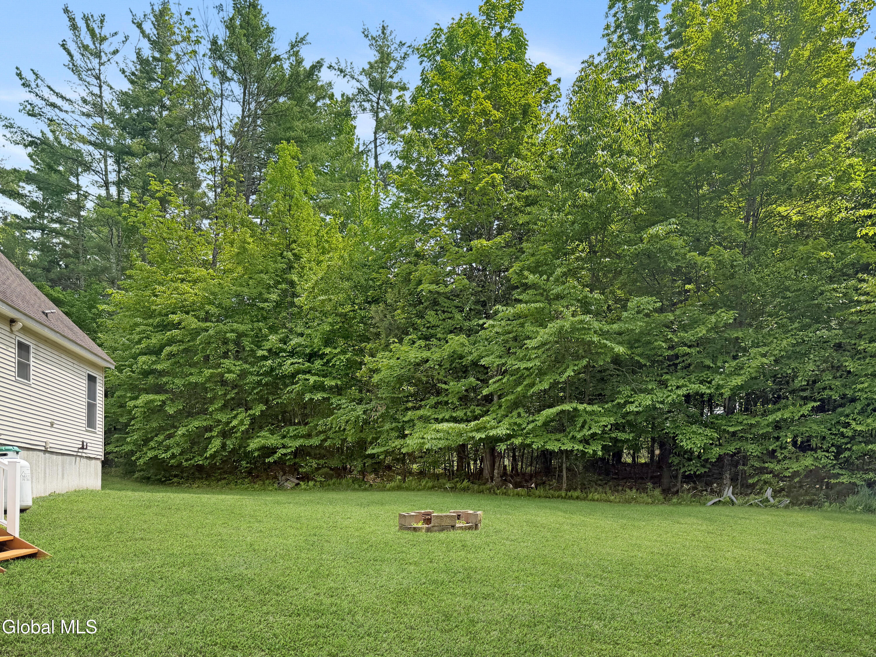 483 Shaw Hill Road Adirondack NY 12808