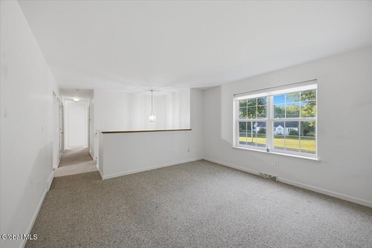 315 Consaul Road Colonie NY 12205