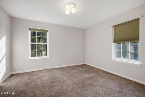 315 Consaul Road Colonie NY 12205