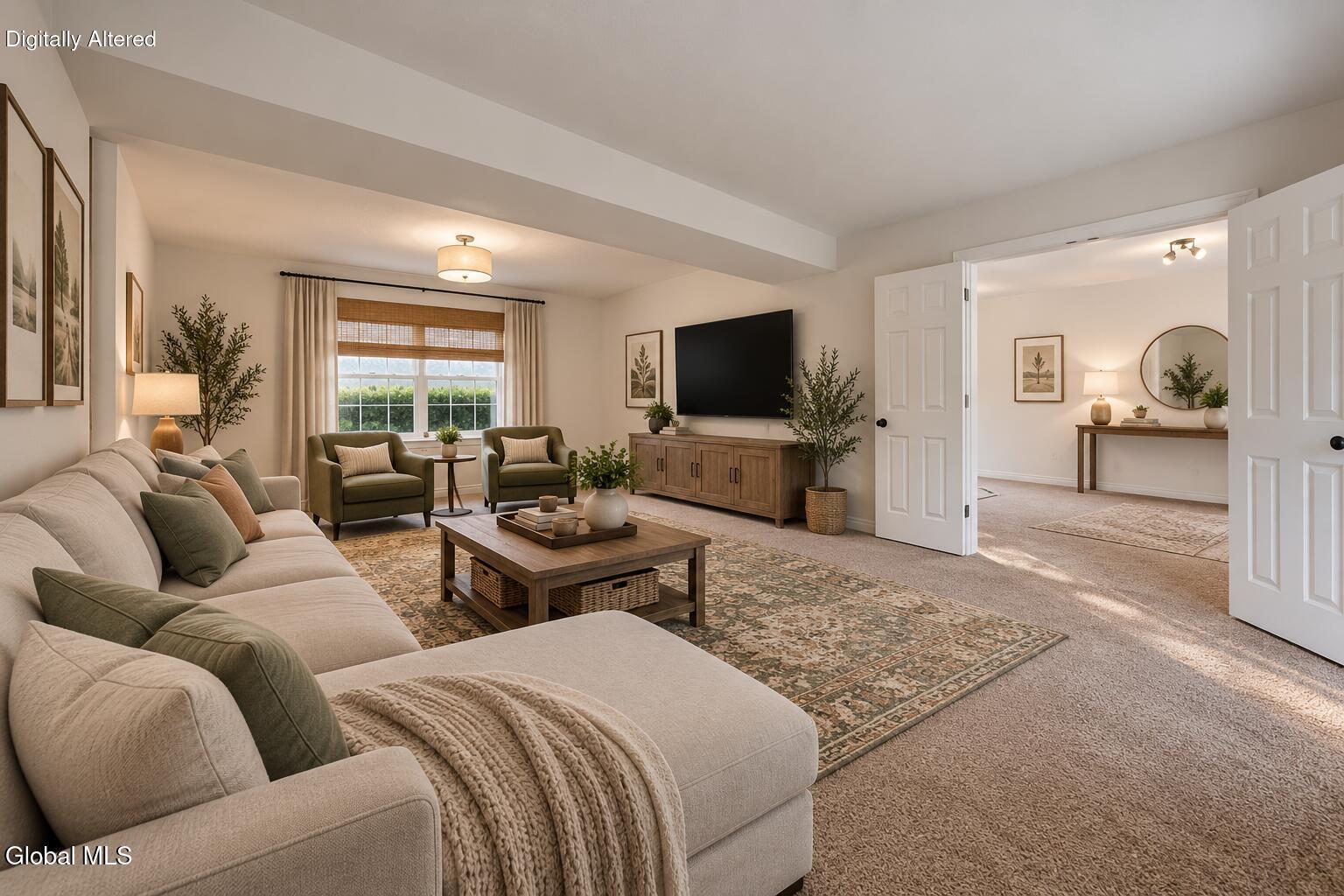 315 Consaul Road Colonie NY 12205