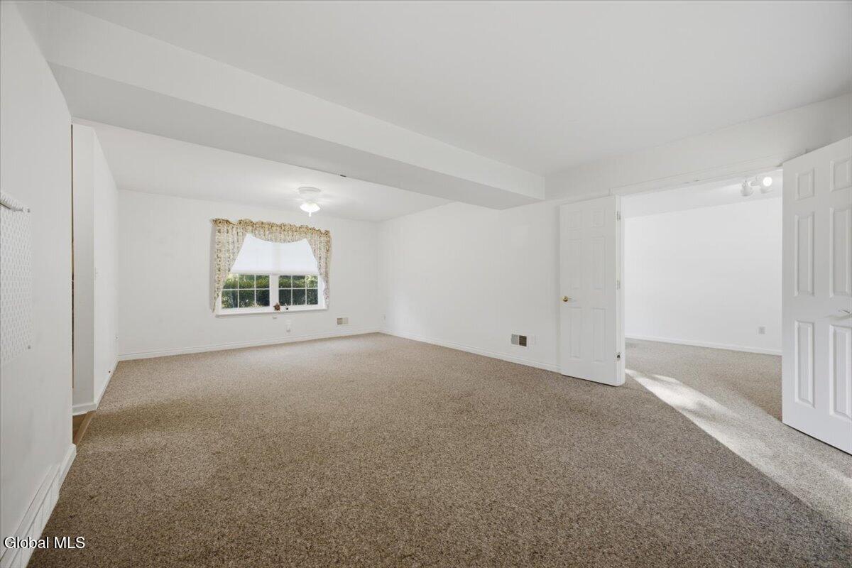 315 Consaul Road Colonie NY 12205
