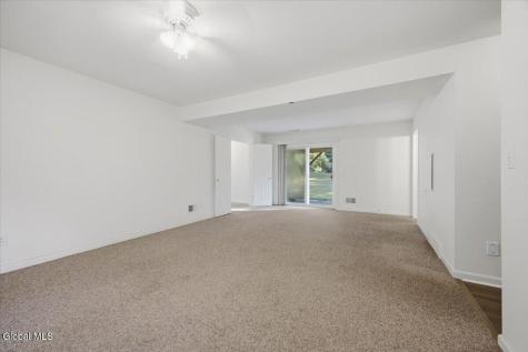 315 Consaul Road Colonie NY 12205