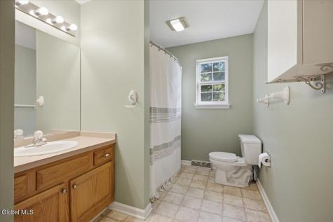 315 Consaul Road Colonie NY 12205
