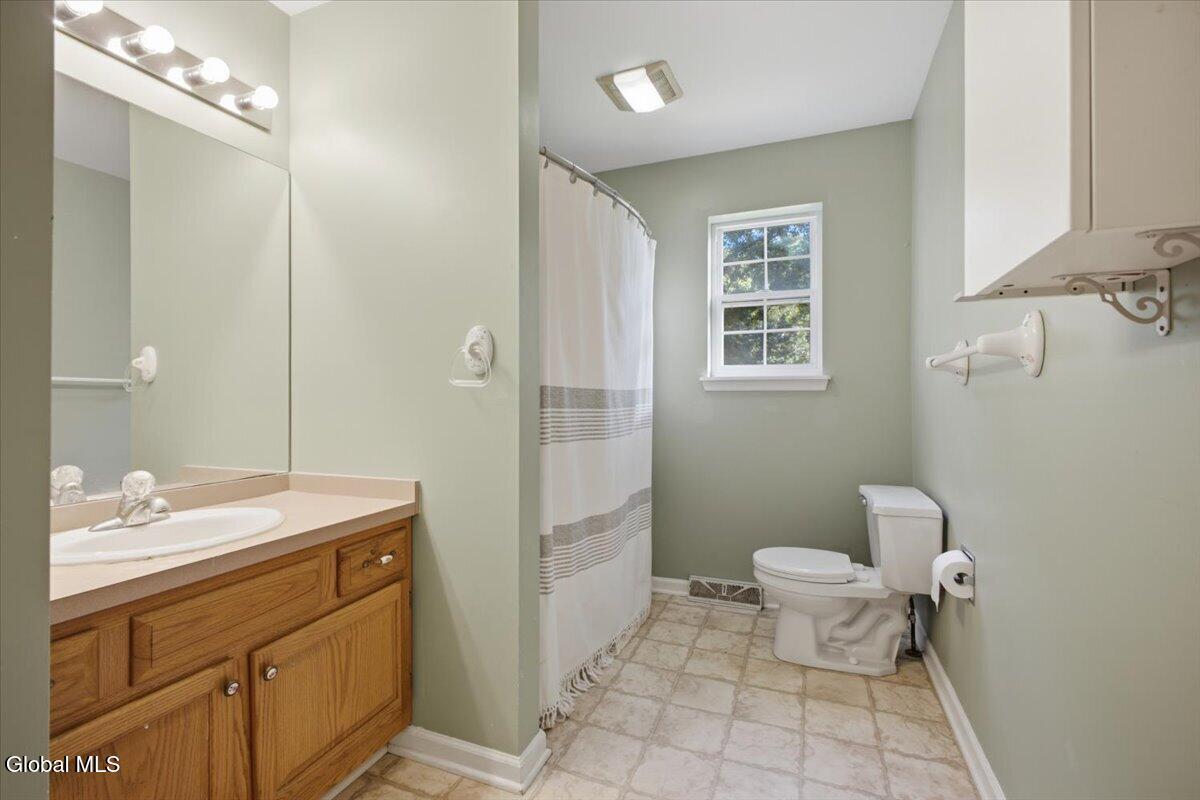 315 Consaul Road Colonie NY 12205