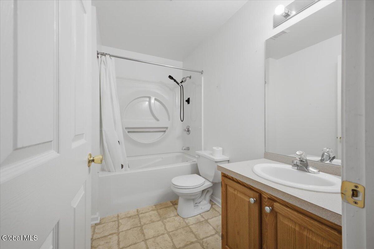 315 Consaul Road Colonie NY 12205