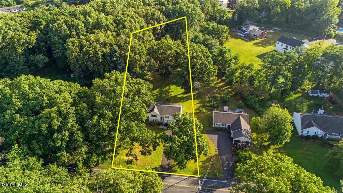 315 Consaul Road Colonie NY 12205