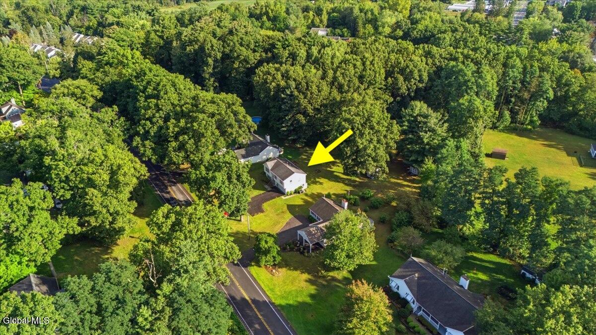315 Consaul Road Colonie NY 12205