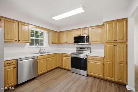 315 Consaul Road Colonie NY 12205