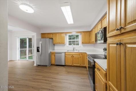 315 Consaul Road Colonie NY 12205
