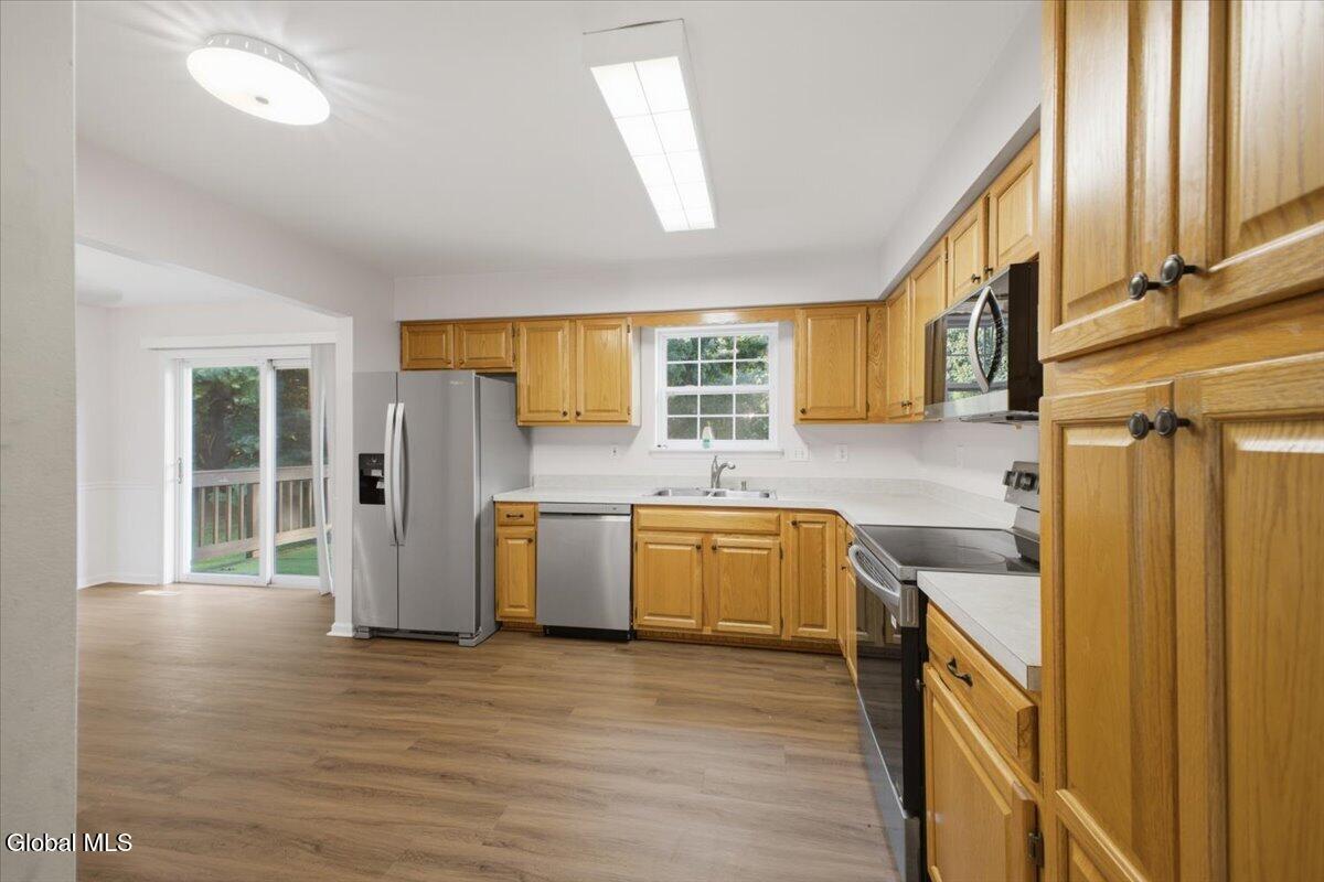 315 Consaul Road Colonie NY 12205