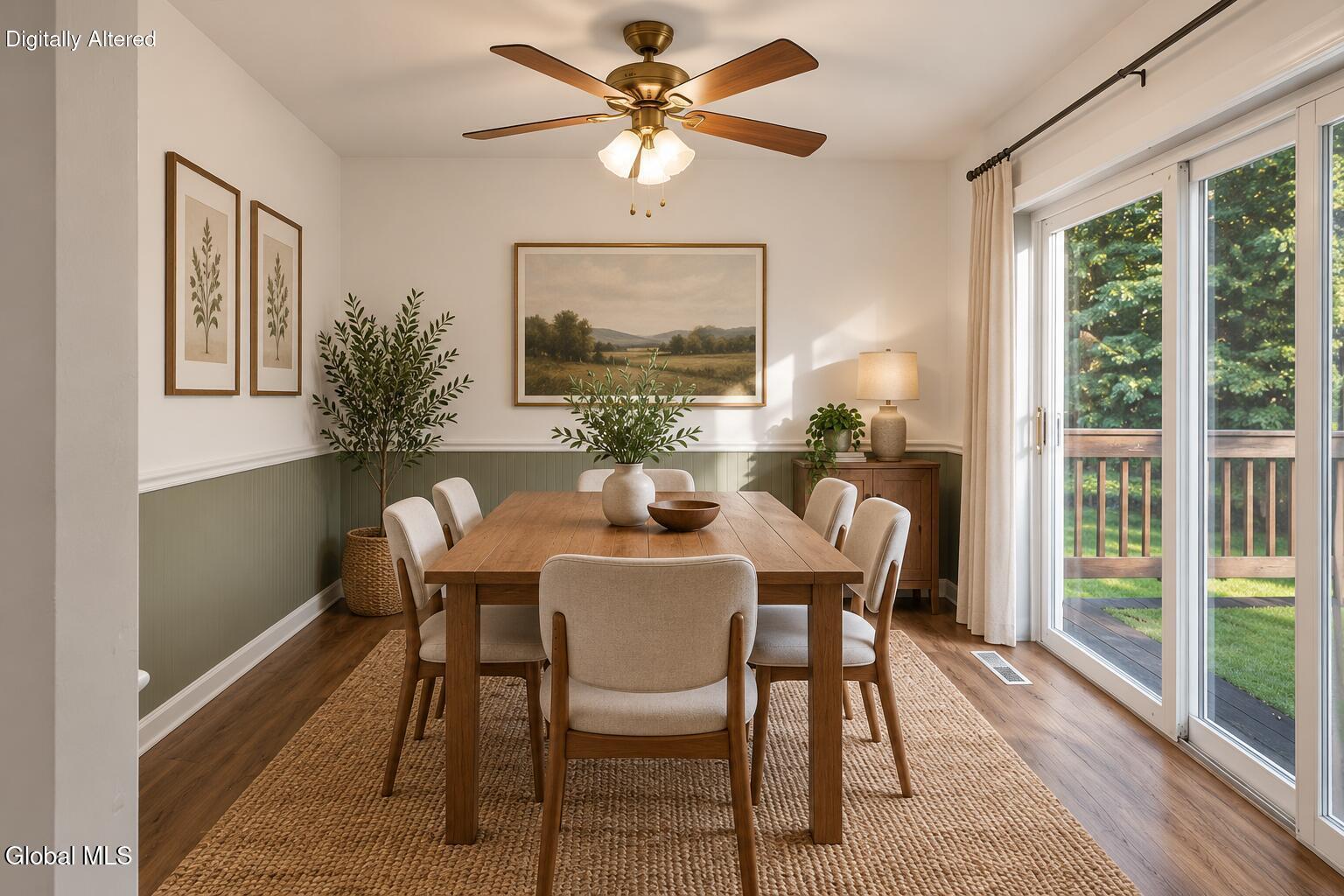 315 Consaul Road Colonie NY 12205