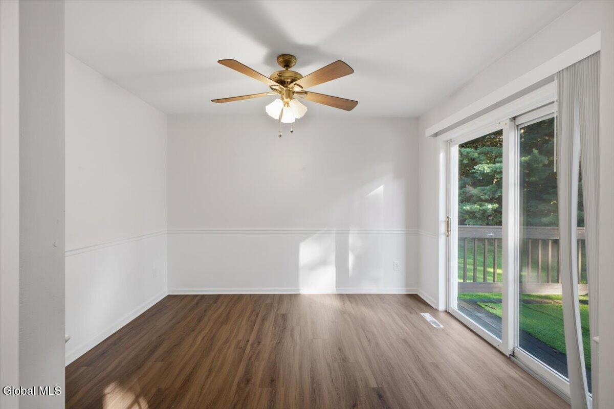 315 Consaul Road Colonie NY 12205