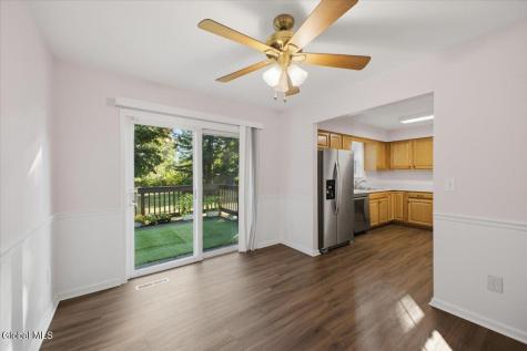 315 Consaul Road Colonie NY 12205