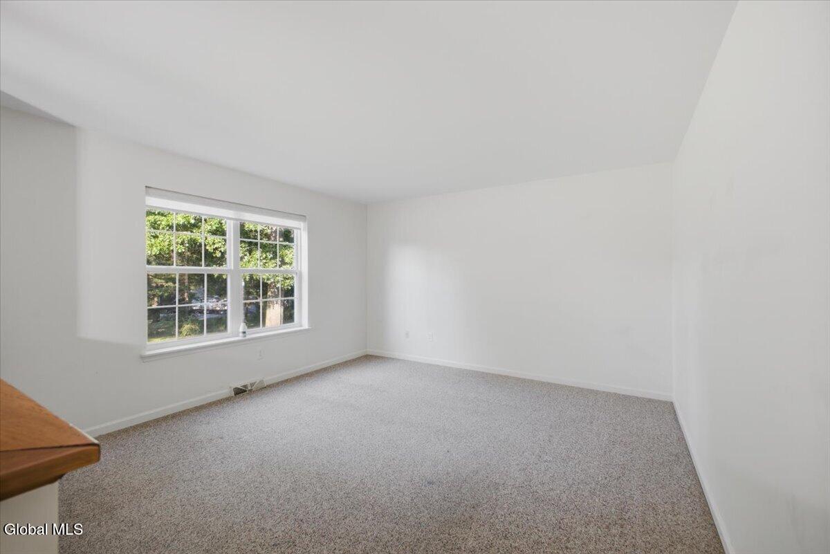 315 Consaul Road Colonie NY 12205