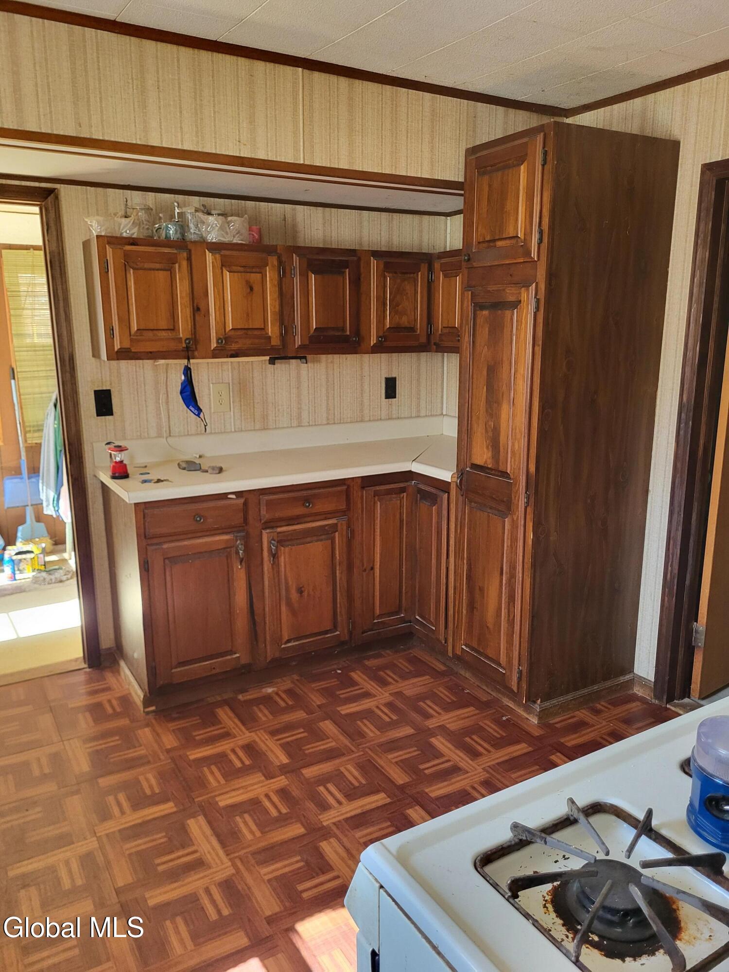29 Hadley Road Stony Creek NY 12878