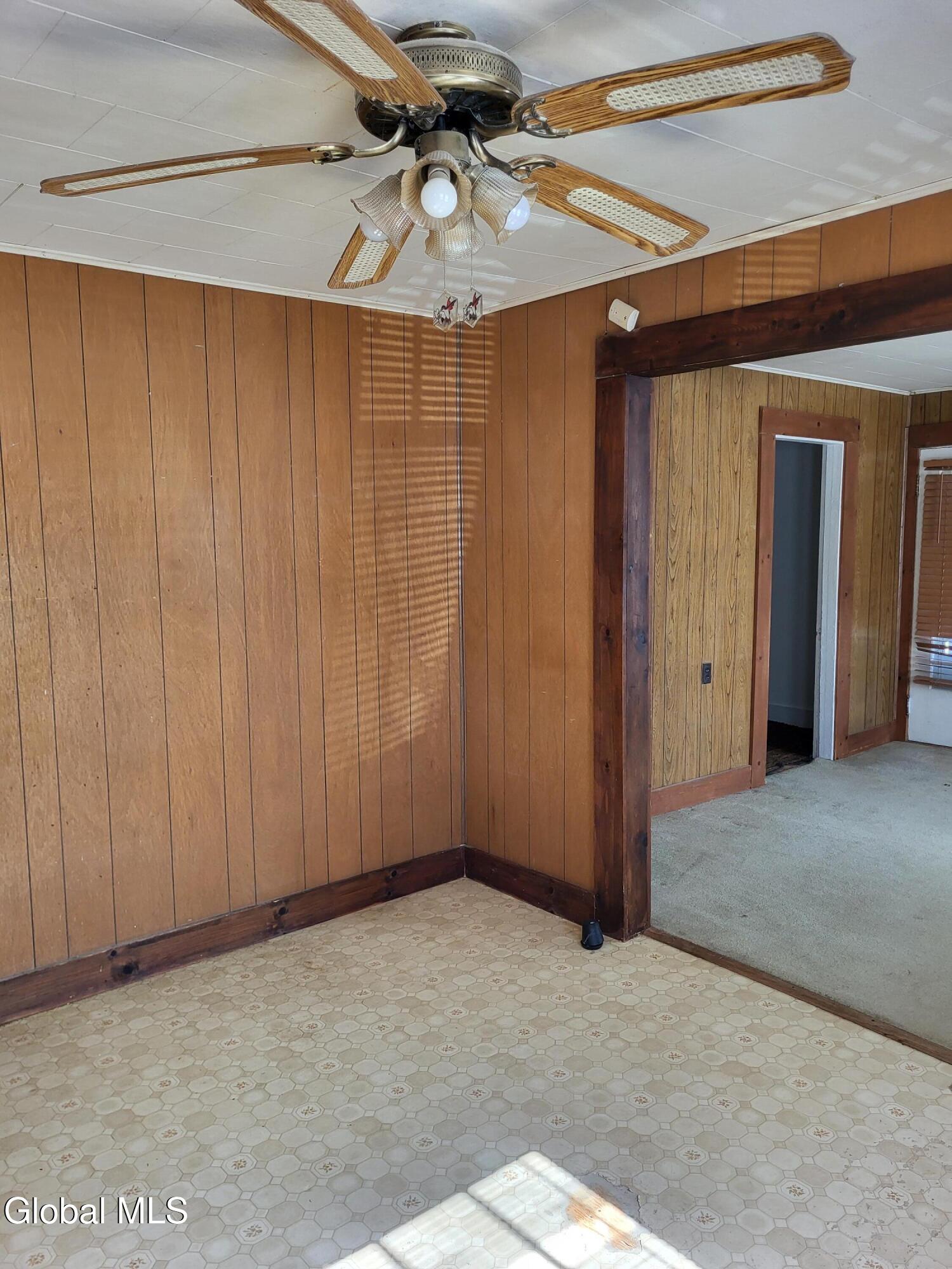 29 Hadley Road Stony Creek NY 12878