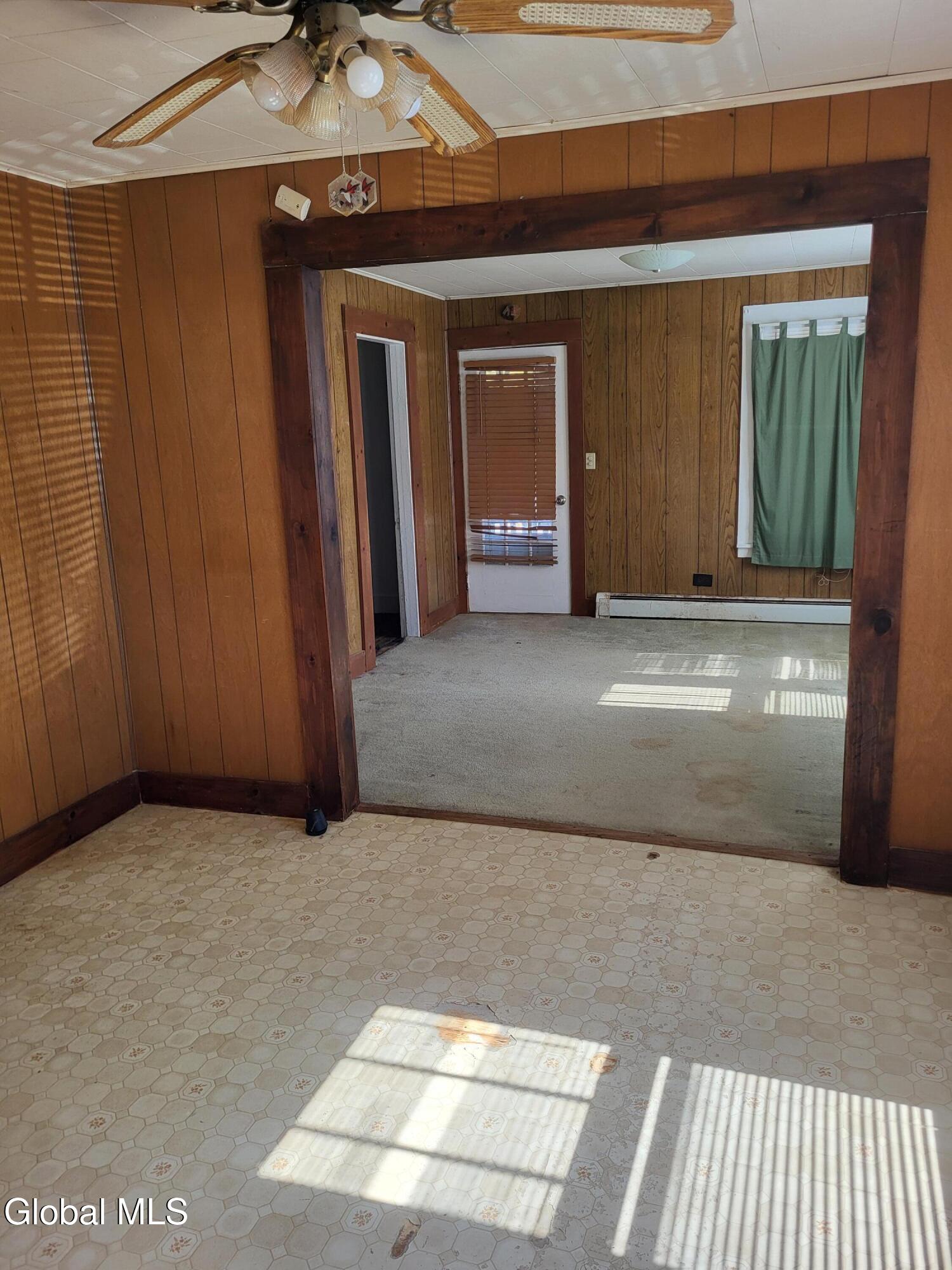29 Hadley Road Stony Creek NY 12878